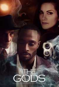 смотреть The Gods (2015) онлайн бесплатно в хорошем качестве без регистрации
