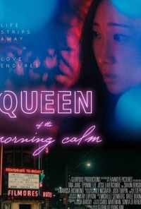Queen of the Morning Calm онлайн бесплатно