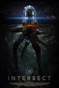 Пересечение (2020) онлайн бесплатно