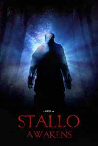 Stallo Awakens (2017) онлайн бесплатно
