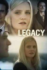 Наследство (2013) онлайн бесплатно