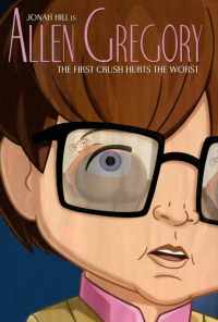 смотреть Эллен Грегори (2011) онлайн бесплатно в хорошем качестве без регистрации