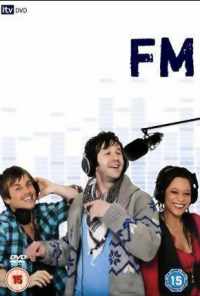 смотреть FM (2009) онлайн бесплатно в хорошем качестве без регистрации