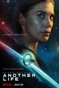 смотреть Иная жизнь (2019) онлайн бесплатно в хорошем качестве без регистрации