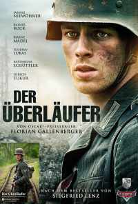смотреть Перебежчик (2020) онлайн бесплатно в хорошем качестве без регистрации