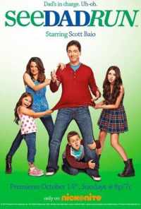 смотреть Ох, уж этот папа (2012) онлайн бесплатно в хорошем качестве без регистрации