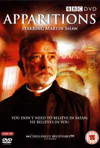 смотреть Явления (2008) онлайн бесплатно в хорошем качестве без регистрации