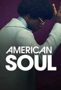 смотреть American Soul (2019) онлайн бесплатно в хорошем качестве без регистрации