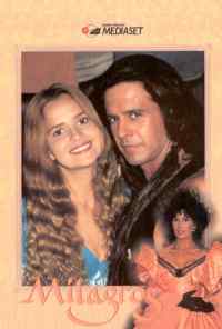 Девушка по имени Судьба (1994) онлайн бесплатно