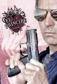 смотреть Район Эль Принсипе (2014) онлайн бесплатно в хорошем качестве без регистрации