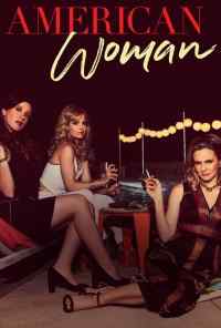 смотреть Американка (2018) онлайн бесплатно в хорошем качестве без регистрации