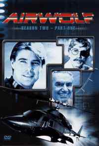 смотреть Воздушный волк (1984) онлайн бесплатно в хорошем качестве без регистрации