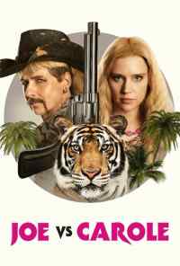 смотреть Джо против Кэрол (2022) онлайн бесплатно в хорошем качестве без регистрации