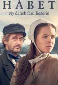 смотреть В поисках дома (2018) онлайн бесплатно в хорошем качестве без регистрации