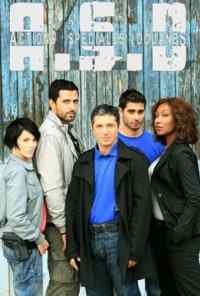 смотреть Action spéciale douanes (2009) онлайн бесплатно в хорошем качестве без регистрации