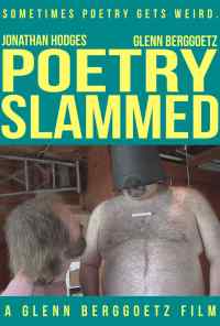 Poetry Slammed (2018) онлайн бесплатно
