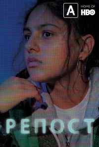 Репост (2019) онлайн бесплатно