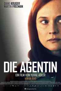 смотреть Оперативник (2019) онлайн бесплатно в хорошем качестве без регистрации