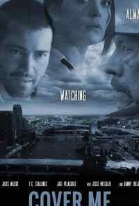 In Stranger Company (2020) онлайн бесплатно