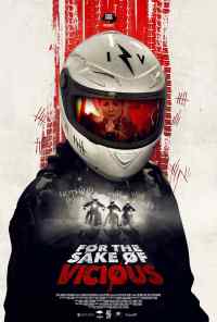 Во имя зла (2020) онлайн бесплатно