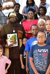 смотреть Geek Monsters (2020) онлайн бесплатно в хорошем качестве без регистрации