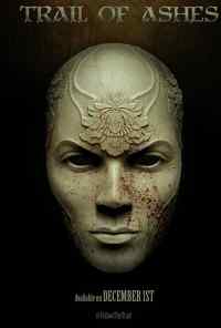 Trail of Ashes (2020) онлайн бесплатно