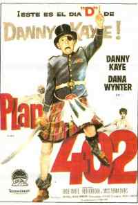 Два сапога пара (1961) онлайн бесплатно