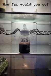 Маленький монстр (2018) онлайн бесплатно