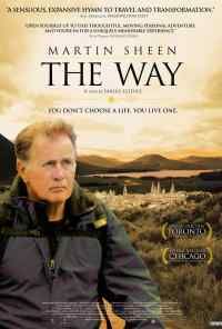 смотреть Путь (2010) онлайн бесплатно в хорошем качестве без регистрации