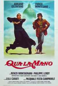 А спорим? (1980) онлайн бесплатно