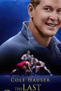 The Last Champion (2020) онлайн бесплатно