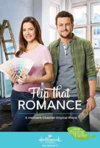 Построим всё заново (2019) онлайн бесплатно