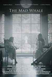 Безумный кит (2017) онлайн бесплатно