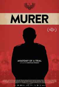 смотреть Murer: Anatomie eines Prozesses (2018) онлайн бесплатно в хорошем качестве без регистрации