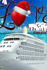 It's a Love Thang (2019) онлайн бесплатно