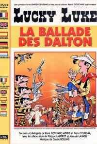 смотреть Баллада о Долтонах (1978) онлайн бесплатно в хорошем качестве без регистрации