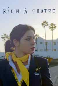 смотреть Ну и плевать (2021) онлайн бесплатно в хорошем качестве без регистрации