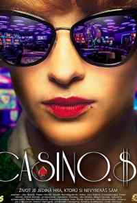 Casino.sk (2019) онлайн бесплатно
