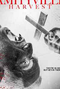 The Amityville Harvest (2020) онлайн бесплатно
