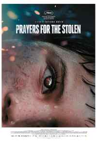 смотреть Молитвы об украденных (2021) онлайн бесплатно в хорошем качестве без регистрации
