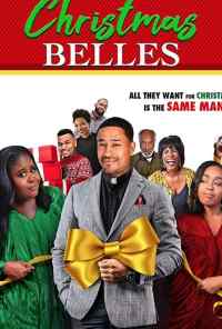 Christmas Belles (2019) онлайн бесплатно