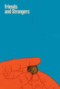 смотреть Друзья и незнакомцы (2021) онлайн бесплатно в хорошем качестве без регистрации