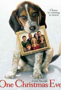 В канун Рождества (2014) онлайн бесплатно