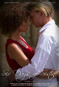 смотреть Six Days of Sistine (2019) онлайн бесплатно в хорошем качестве без регистрации