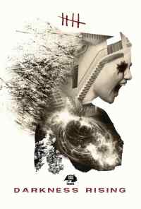 Восстание тьмы (2017) онлайн бесплатно