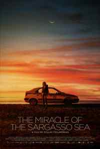 Чудо Саргассова моря (2019) онлайн бесплатно