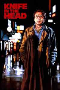 Нож в голове (1978) онлайн бесплатно