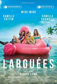 Брошенные (2018) онлайн бесплатно