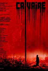 смотреть Мучение (2004) онлайн бесплатно в хорошем качестве без регистрации