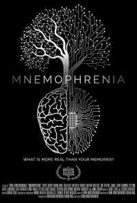 смотреть Mnemophrenia (2019) онлайн бесплатно в хорошем качестве без регистрации